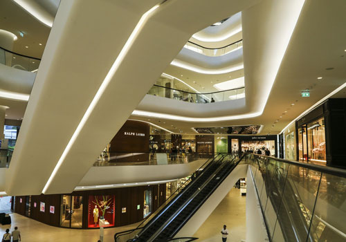 短信连环呼叫软件